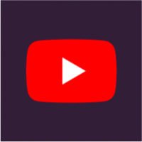 YOU TUBE