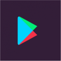 Play Store Andriod app