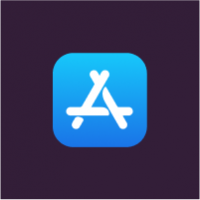 App store ios app