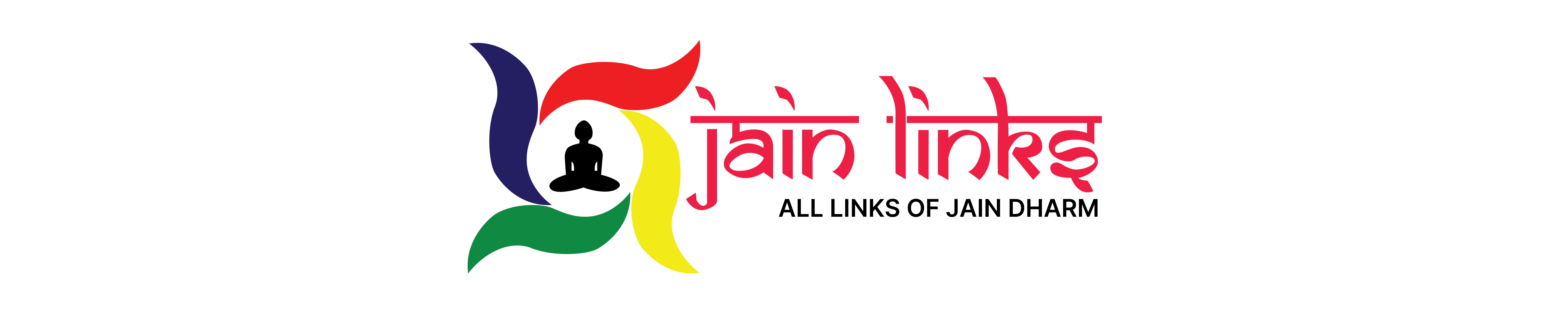 jain links